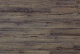FineFloor - Кварц-виниловая плитка FineFloor Rich Dry Back Дуб Девон FF-2080 Кварц-виниловая плитка FineFloor Rich Dry Back Дуб Девон FF-2080