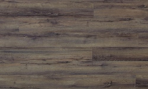 FineFloor - Кварц-виниловая плитка FineFloor Rich Dry Back Дуб Девон FF-2080 Кварц-виниловая плитка FineFloor Rich Dry Back Дуб Девон FF-2080