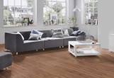 Ламинат Kronospan Forte Classic Дуб Эксклюзивный 8352