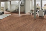 Ламинат Kronospan Forte Classic Дуб Эксклюзивный 8352