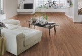 Ламинат Kronospan Forte Classic Дуб Эксклюзивный 8352