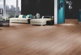 Ламинат Kronospan Forte Classic Дуб Эксклюзивный 8352