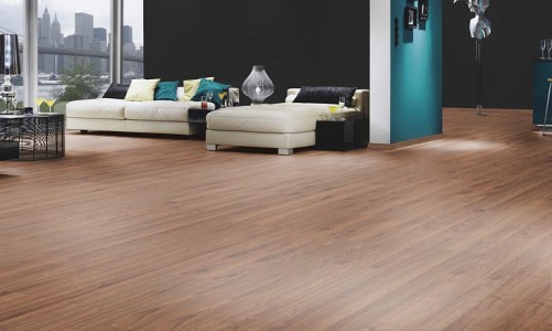 Ламинат Kronospan Forte Classic Дуб Эксклюзивный 8352