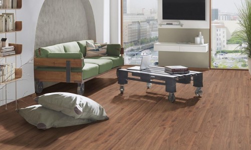 Ламинат Kronospan Forte Classic Дуб Эксклюзивный 8352