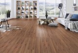 Ламинат Kronospan Forte Classic Дуб Эксклюзивный 8352