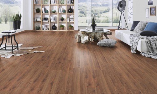 Ламинат Kronospan Forte Classic Дуб Эксклюзивный 8352