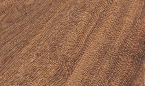 Ламинат Kronospan Forte Classic Дуб Эксклюзивный 8352