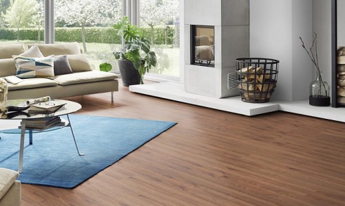 Ламинат Kronospan Forte Classic Дуб Эксклюзивный 8352