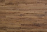 FineFloor - Кварц-виниловая плитка FineFloor Rich Dry Back Дуб Гавана FF-2081 Кварц-виниловая плитка FineFloor Rich Dry Back Дуб Гавана FF-2081