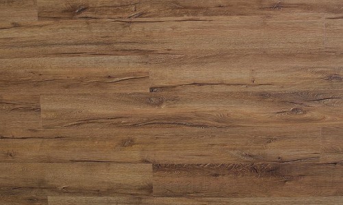 FineFloor - Кварц-виниловая плитка FineFloor Rich Dry Back Дуб Гавана FF-2081 Кварц-виниловая плитка FineFloor Rich Dry Back Дуб Гавана FF-2081