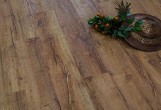 FineFloor - Кварц-виниловая плитка FineFloor Rich Dry Back Дуб Гавана FF-2081 Кварц-виниловая плитка FineFloor Rich Dry Back Дуб Гавана FF-2081
