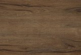 FineFloor - Кварц-виниловая плитка FineFloor Rich Dry Back Дуб Гавана FF-2081 Кварц-виниловая плитка FineFloor Rich Dry Back Дуб Гавана FF-2081