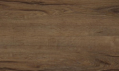 FineFloor - Кварц-виниловая плитка FineFloor Rich Dry Back Дуб Гавана FF-2081 Кварц-виниловая плитка FineFloor Rich Dry Back Дуб Гавана FF-2081