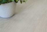 Кварц-виниловая плитка FineFloor Rich Dry Back Дуб Капри FF-2071