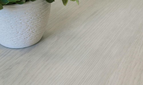 Кварц-виниловая плитка FineFloor Rich Dry Back Дуб Капри FF-2071