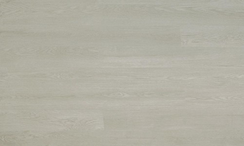 Кварц-виниловая плитка FineFloor Rich Dry Back Дуб Капри FF-2071