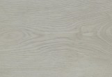 Кварц-виниловая плитка FineFloor Rich Dry Back Дуб Капри FF-2071