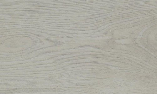 Кварц-виниловая плитка FineFloor Rich Dry Back Дуб Капри FF-2071