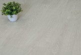 Кварц-виниловая плитка FineFloor Rich Dry Back Дуб Капри FF-2071