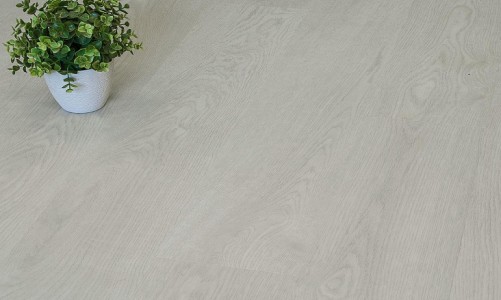 Кварц-виниловая плитка FineFloor Rich Dry Back Дуб Капри FF-2071