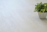 Кварц-виниловая плитка FineFloor Rich Dry Back Дуб Капри FF-2071