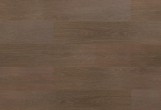 Ritter - Ламинат Ritter Organic 33 Дуб Каштановый Ламинат Ritter Organic 33 Дуб Каштановый