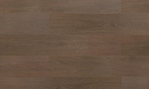 Ritter - Ламинат Ritter Organic 33 Дуб Каштановый Ламинат Ritter Organic 33 Дуб Каштановый