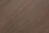 Ritter - Ламинат Ritter Organic 33 Дуб Каштановый Ламинат Ritter Organic 33 Дуб Каштановый
