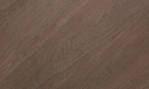 Ritter - Ламинат Ritter Organic 33 Дуб Каштановый Ламинат Ritter Organic 33 Дуб Каштановый
