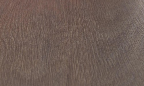 Ritter - Ламинат Ritter Organic 33 Дуб Каштановый Ламинат Ritter Organic 33 Дуб Каштановый