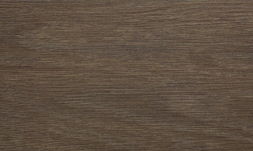 Ritter - Ламинат Ritter Organic 33 Дуб Каштановый Ламинат Ritter Organic 33 Дуб Каштановый