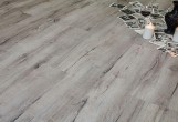 FineFloor - Кварц-виниловая плитка FineFloor Rich Dry Back Дуб Корфу FF-2070 Кварц-виниловая плитка FineFloor Rich Dry Back Дуб Корфу FF-2070