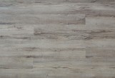 FineFloor - Кварц-виниловая плитка FineFloor Rich Dry Back Дуб Корфу FF-2070 Кварц-виниловая плитка FineFloor Rich Dry Back Дуб Корфу FF-2070