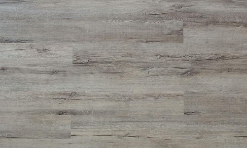 FineFloor - Кварц-виниловая плитка FineFloor Rich Dry Back Дуб Корфу FF-2070 Кварц-виниловая плитка FineFloor Rich Dry Back Дуб Корфу FF-2070