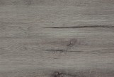 FineFloor - Кварц-виниловая плитка FineFloor Rich Dry Back Дуб Корфу FF-2070 Кварц-виниловая плитка FineFloor Rich Dry Back Дуб Корфу FF-2070