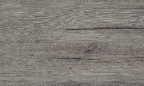 FineFloor - Кварц-виниловая плитка FineFloor Rich Dry Back Дуб Корфу FF-2070 Кварц-виниловая плитка FineFloor Rich Dry Back Дуб Корфу FF-2070