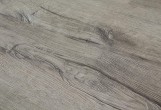 FineFloor - Кварц-виниловая плитка FineFloor Rich Dry Back Дуб Корфу FF-2070 Кварц-виниловая плитка FineFloor Rich Dry Back Дуб Корфу FF-2070