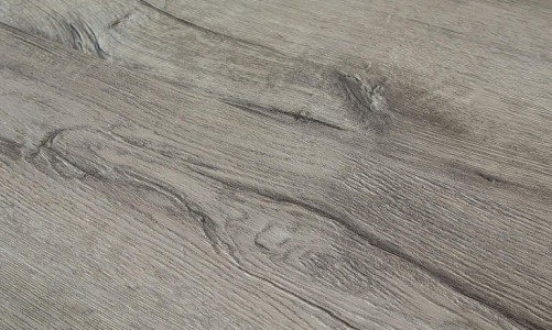 FineFloor - Кварц-виниловая плитка FineFloor Rich Dry Back Дуб Корфу FF-2070 Кварц-виниловая плитка FineFloor Rich Dry Back Дуб Корфу FF-2070