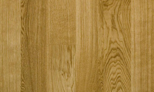 Паркетная доска Focus Floor Однополосная Дуб Levante