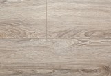 Ламинат Alsafloor Solid Plus Дуб Majorca 628