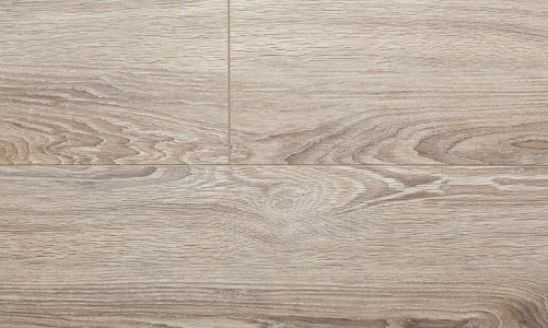 Ламинат Alsafloor Solid Plus Дуб Majorca 628