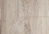 Ламинат Alsafloor Solid Plus Дуб Majorca 628