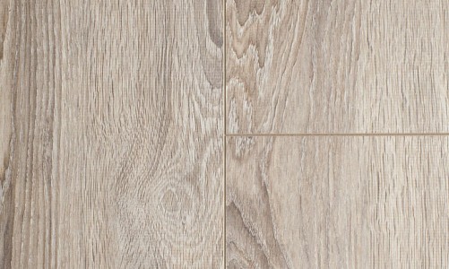 Ламинат Alsafloor Solid Plus Дуб Majorca 628