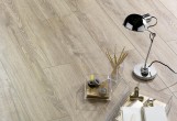 Ламинат Alsafloor Solid Plus Дуб Majorca 628