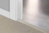 Quick-Step - Профиль Quick-Step Incizo Дуб светло-серый серебристый 3462 Профиль Quick-Step Incizo Дуб светло-серый серебристый 3462