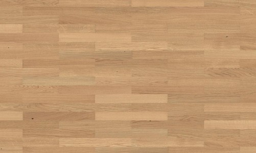 Инженерная доска Haro Strip Allegro 4000 Series Дуб Тренд 537906