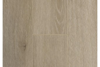 Ламинат Haro Tritty 100 Loft 4V Дуб Венето Кремовый 538719
