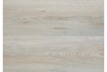Ламинат Ritter Organic 34 Дуб Южный
