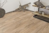 Kaindl Masterfloor - Ламинат Kaindl Masterfloor 8.0 Wide Plank Oak Saloon Glowsam K2204 VS Ламинат Kaindl Masterfloor 8.0 Wide Plank Oak Saloon Glowsam K2204 VS