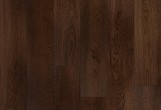 Lab Arte - Инженерная доска Lab Arte 400-1500х150х15 Дуб Рустик Лофт Инженерная доска Lab Arte 400-1500х150х15 Дуб Рустик Лофт